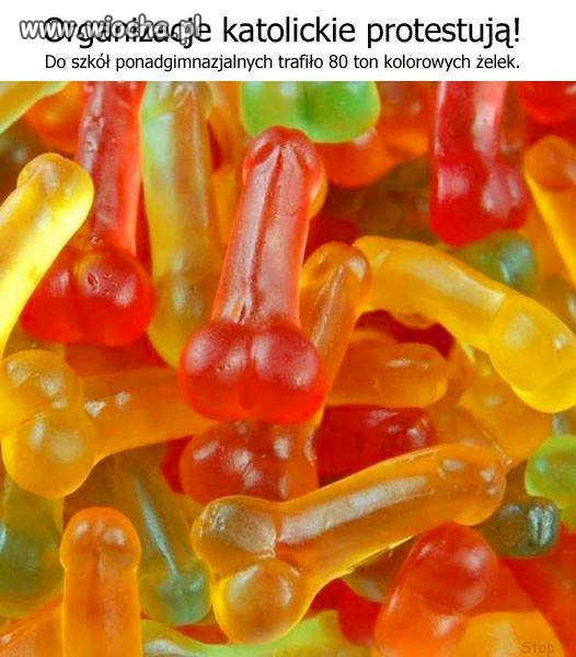 ,,ORGANIZACJE,,Też jestem przeciwko