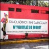 Billboard 