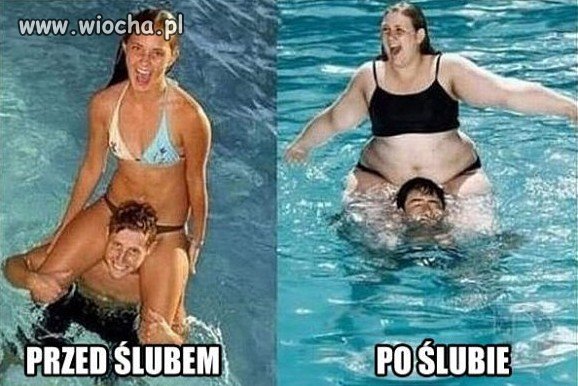 Coś w tym jest