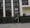 Kurduple z okolicy mają niezłe oszczędności