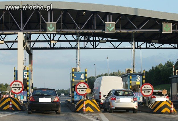 Katowice-Kraków 20zł za 20 min jazdy