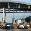 Katowice-Kraków 20zł za 20 min jazdy