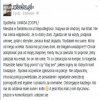 Zoofil z Lublina