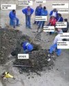 Kto pracuje to pracuje 