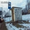 Bóg wybacza...