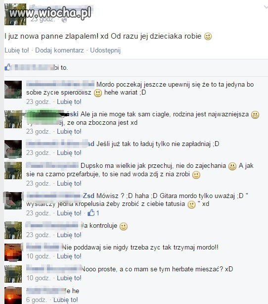 Patologia
