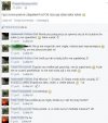 Patologia