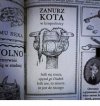 Zanurz kota 