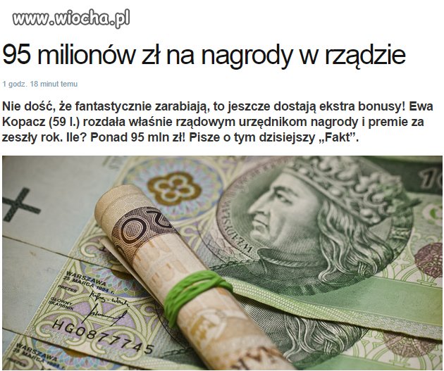 Lekarzom- Nie! Górnikom- Nie! Rolnikom-Nie!