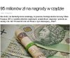 Lekarzom- Nie! Górnikom- Nie! Rolnikom-Nie!