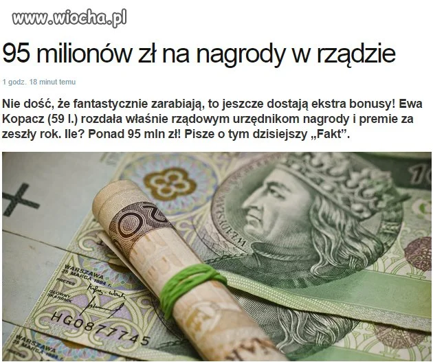 Lekarzom- Nie! Górnikom- Nie! Rolnikom-Nie!