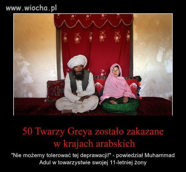 ścinanie głów,palenie żywcem,kamieniowanie
