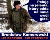 Łowca jeleni