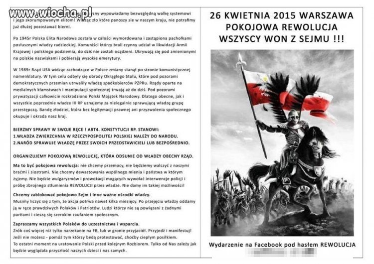 Czas ruszyć tyłek od komputera 