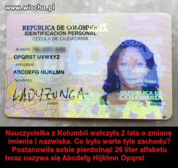 Gdy bardzo ci się nudzi