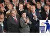 Czy narzekanie na PO to nie jest Wiocha? Działaj !