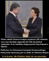 Ku*wy , szma*y i złodzieje 