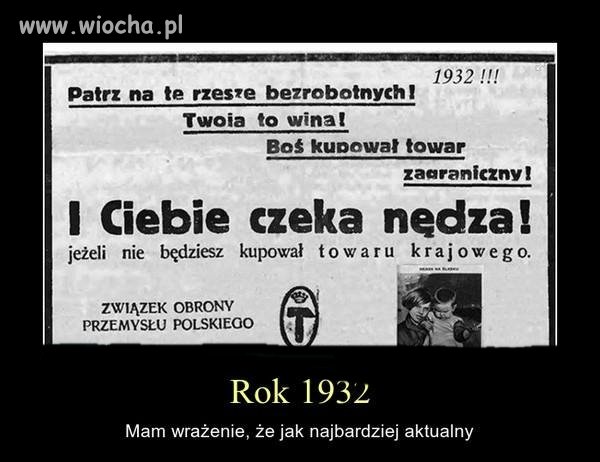 TO JEST KU.WA JAK