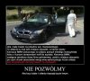 Nie ważne, że zastępca dyrektora