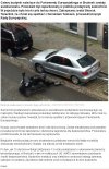 A tymczasem w Brukseli 