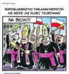 Episkopat Polski: