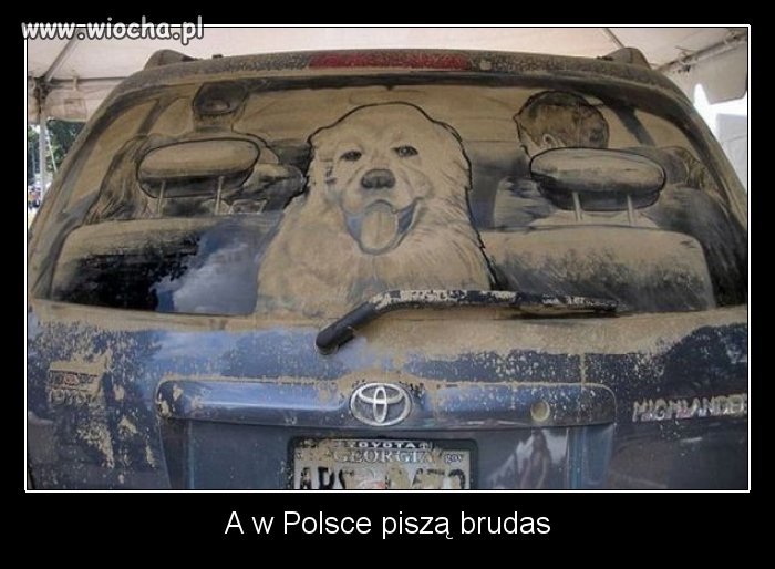 Sztuka współczesna 