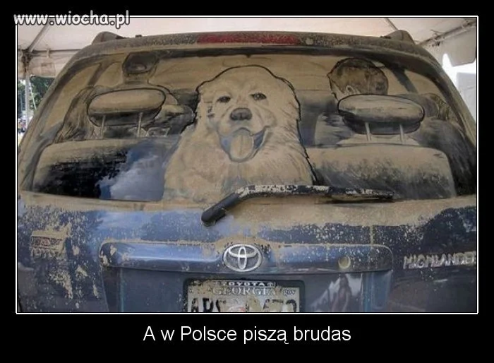 Sztuka współczesna 