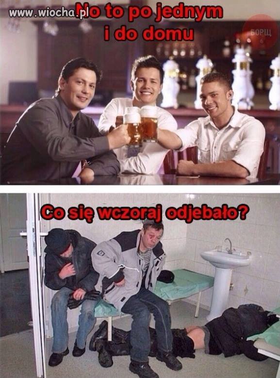 Wiocha to