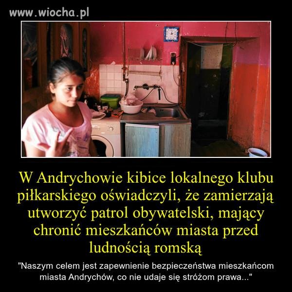 Prawidłowo.