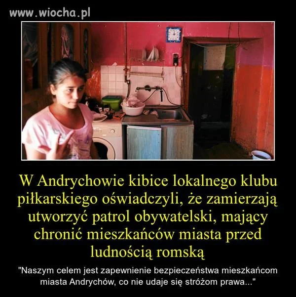 Prawidłowo.
