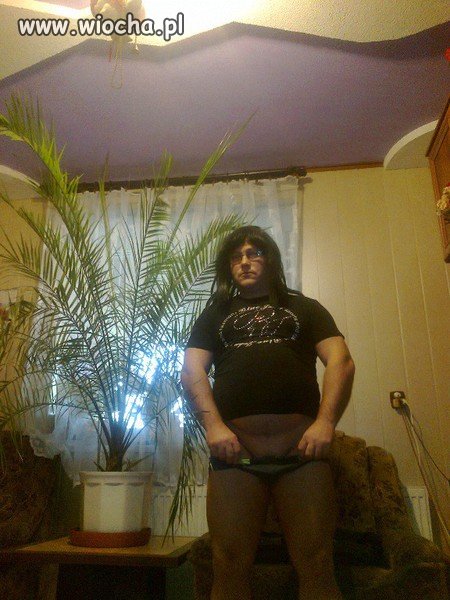 Boski Alwaro