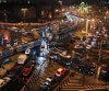 Tylko spokój może nas uratować