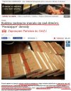 PATOLOGIA OBYWATELSKA - układ zamknięty