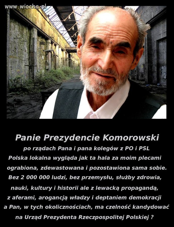 Wy.ebać