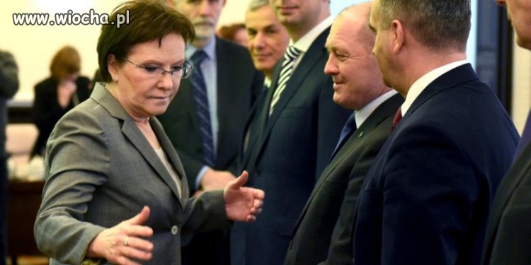Marek, takiego byś musiał mieć,żeby mnie zaspokoić
