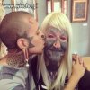 Taka babcia to skarb