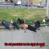 Upadłe anioły