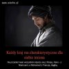 Mniejszości narodowe?...