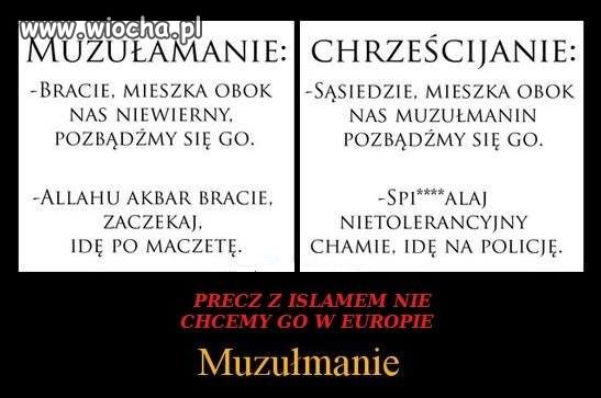 Nic dodać ...
