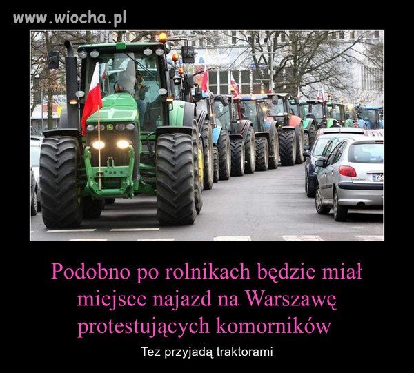 Już niebawem !