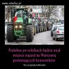 Już niebawem !