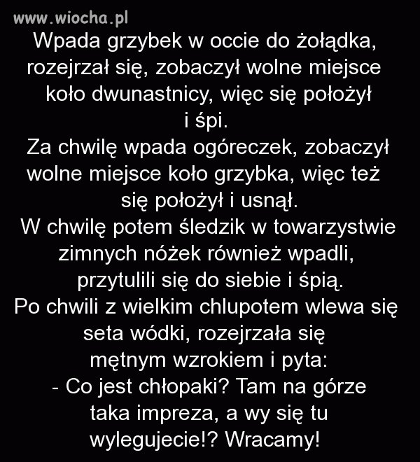 Imprezka