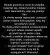 Imprezka