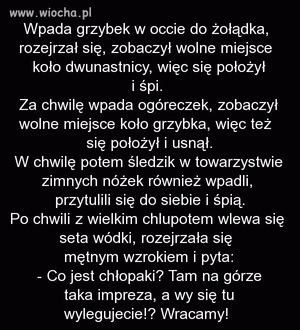 Imprezka