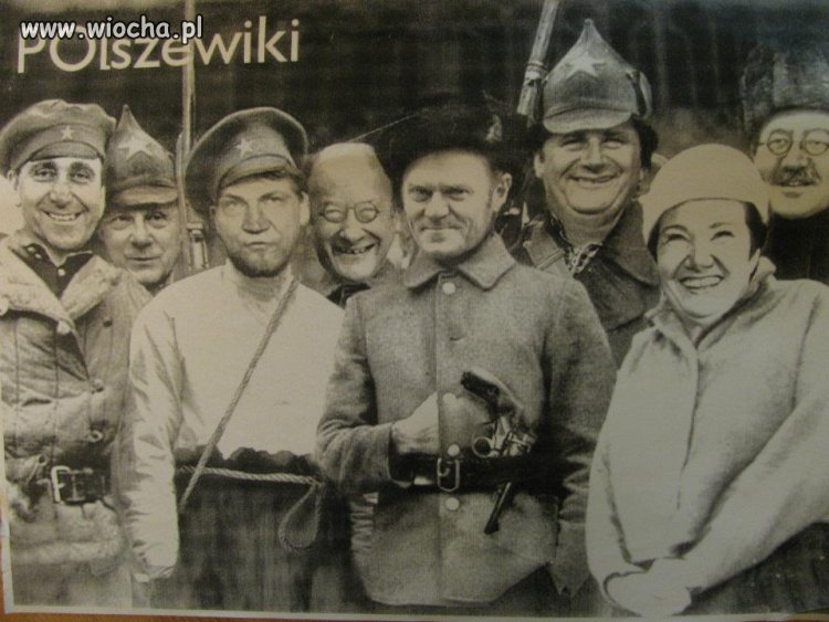 POlszewiki