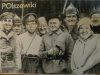 POlszewiki