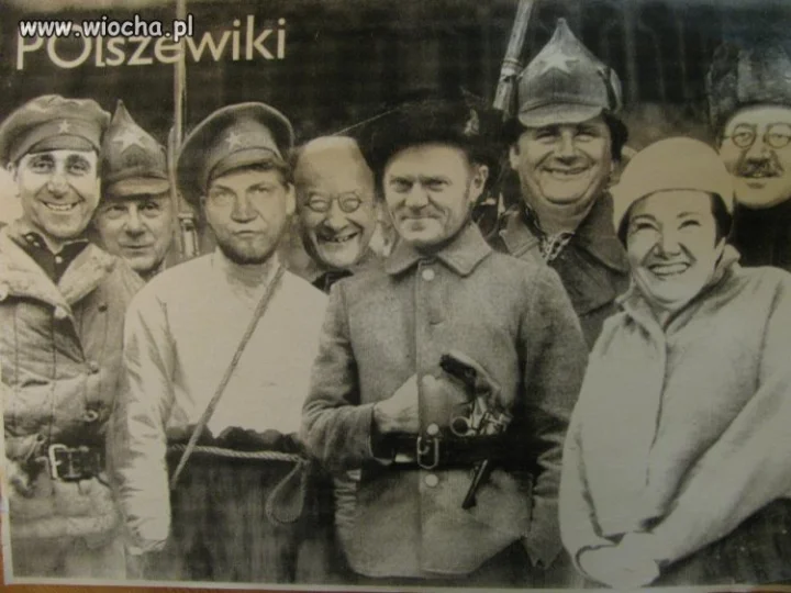 POlszewiki