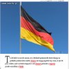 Tania siła robocza z Polski jest dla Niemców jak