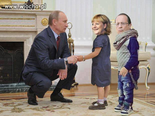 Widzę to tak 