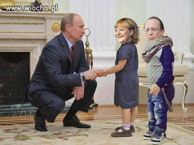 Widzę to tak 